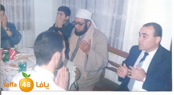 bassam abo zeid (2).JPG